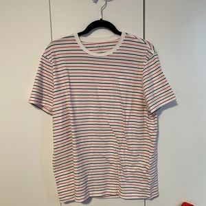 J Crew T-Shirt